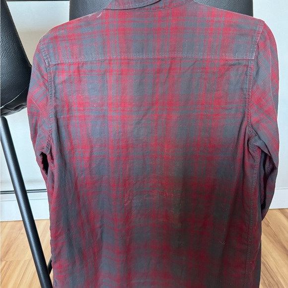 Talula shirt - Picture 2 of 5